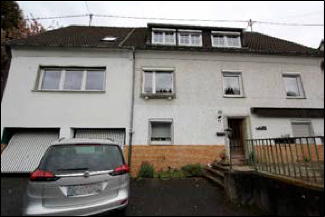 nordrheinwestpfalen 0009 K 0008/2023 Bermkestraße 17, 57368 Lennestadt, Elspe 7