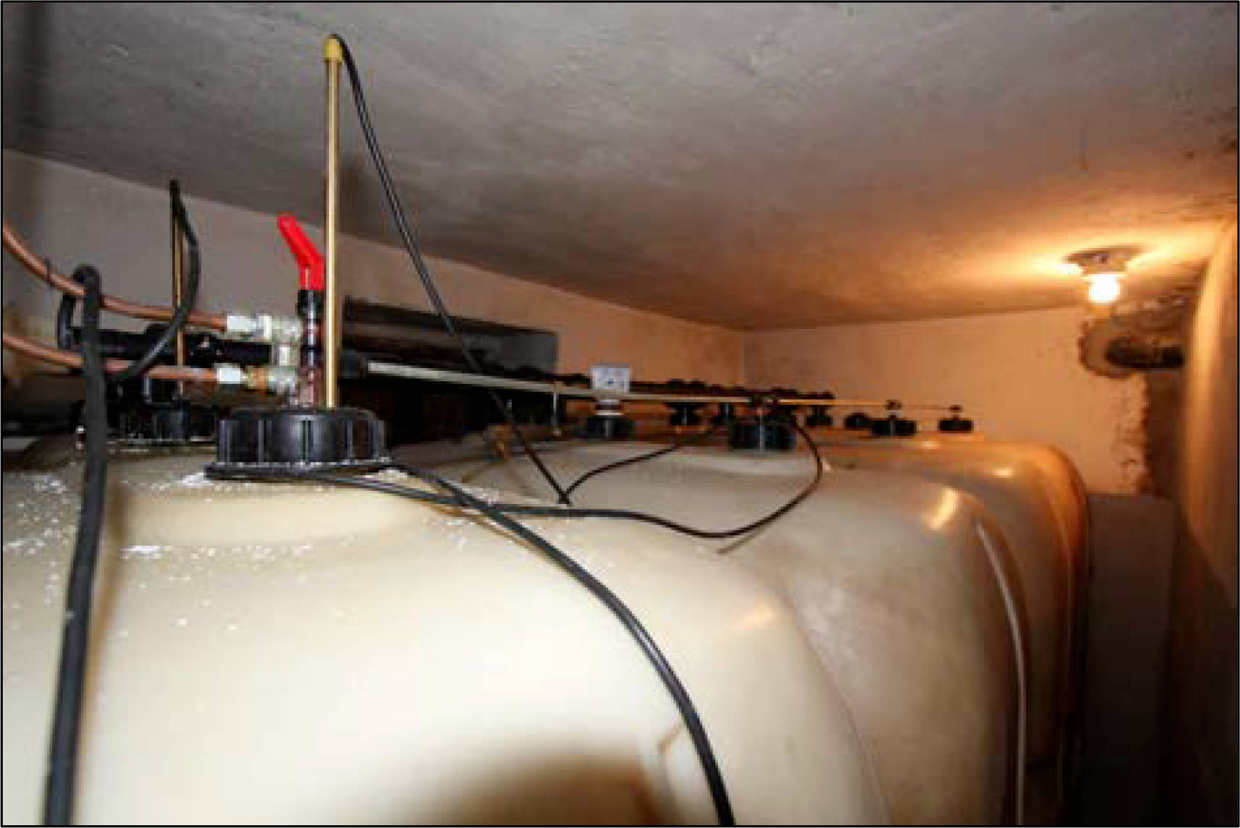 nordrheinwestpfalen 0009 K 0008/2023 Bermkestraße 17, 57368 Lennestadt, Elspe 11