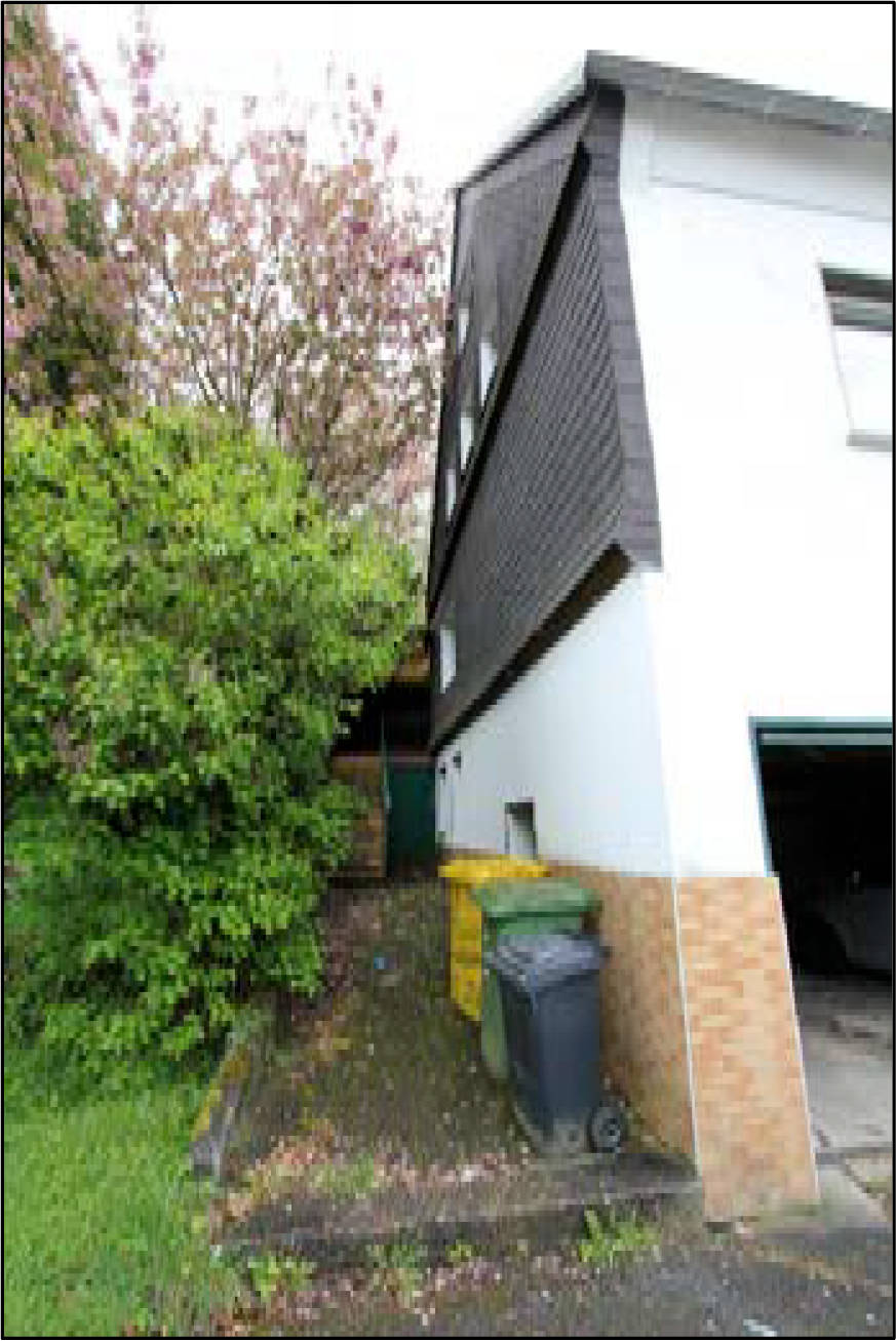 Zweifamilienhaus in Bermkestraße 17, 57368 Lennestadt, Elspe - Bild 4