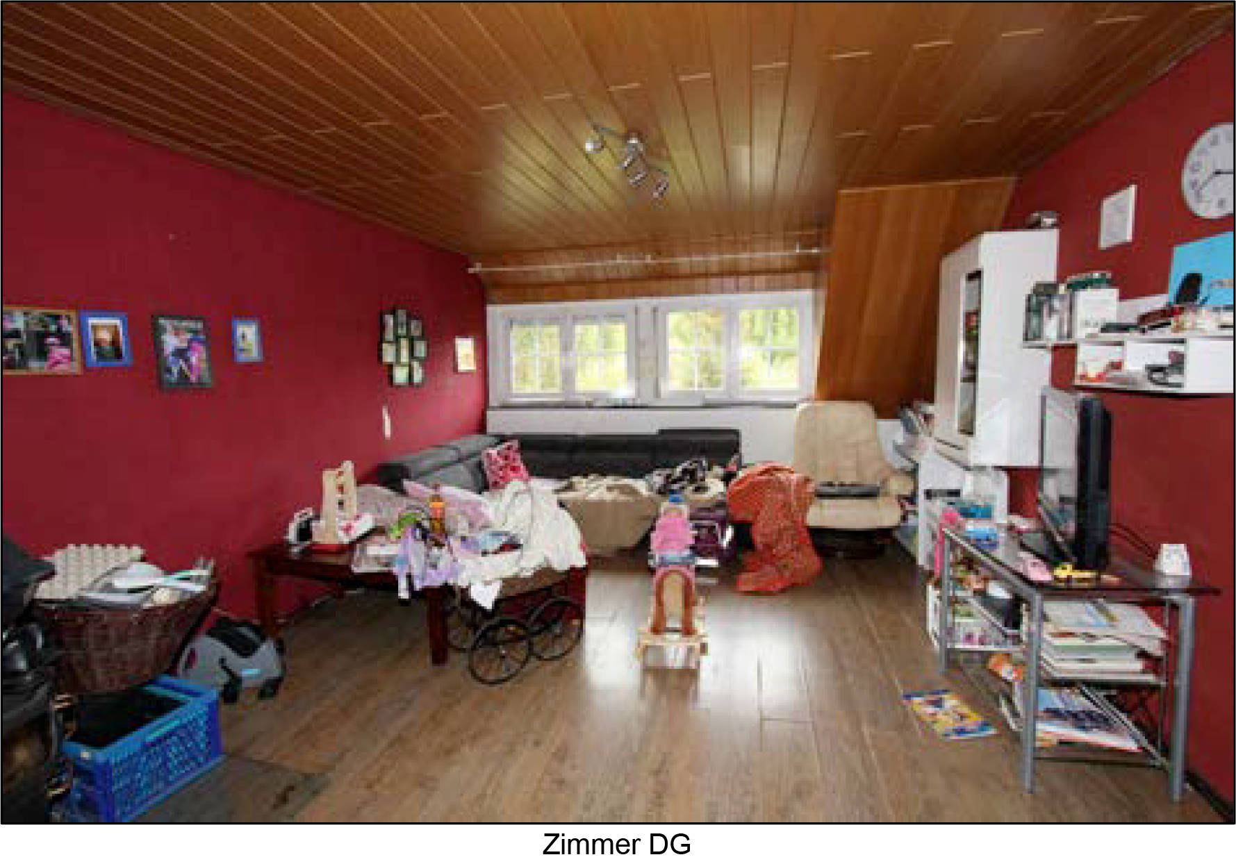 nordrheinwestpfalen 0009 K 0008/2023 Bermkestraße 17, 57368 Lennestadt, Elspe 25