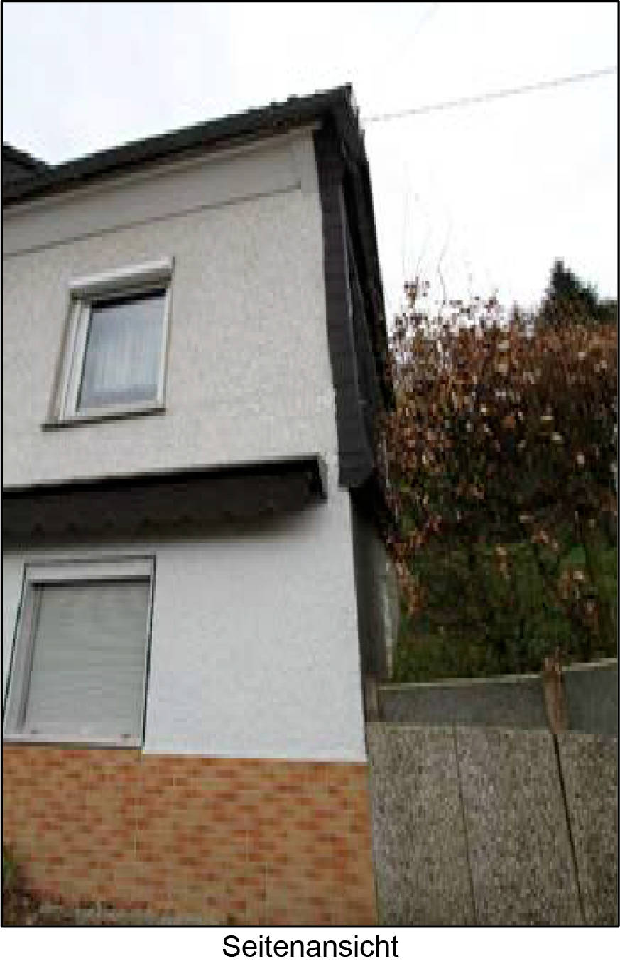 Zweifamilienhaus in Bermkestraße 17, 57368 Lennestadt, Elspe - Bild 2