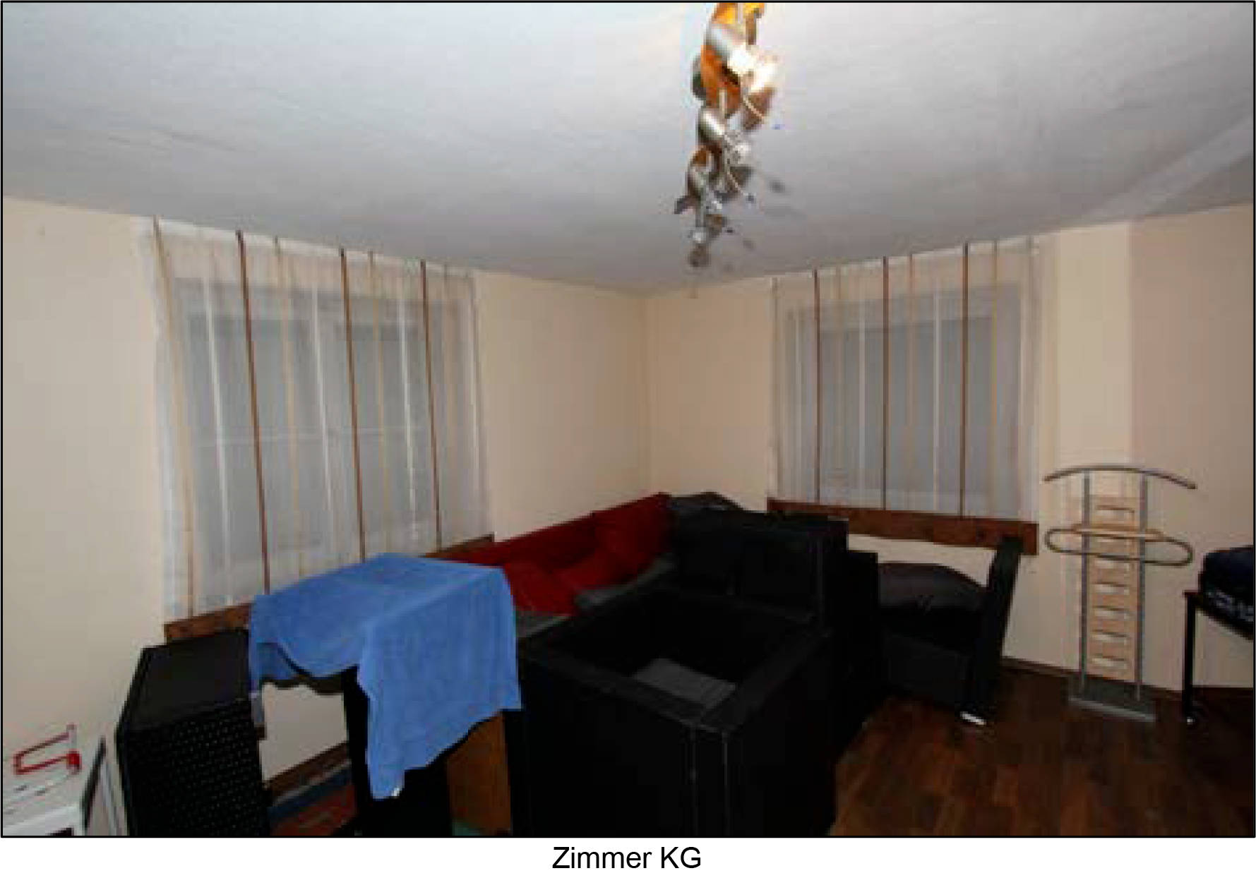 nordrheinwestpfalen 0009 K 0008/2023 Bermkestraße 17, 57368 Lennestadt, Elspe 26