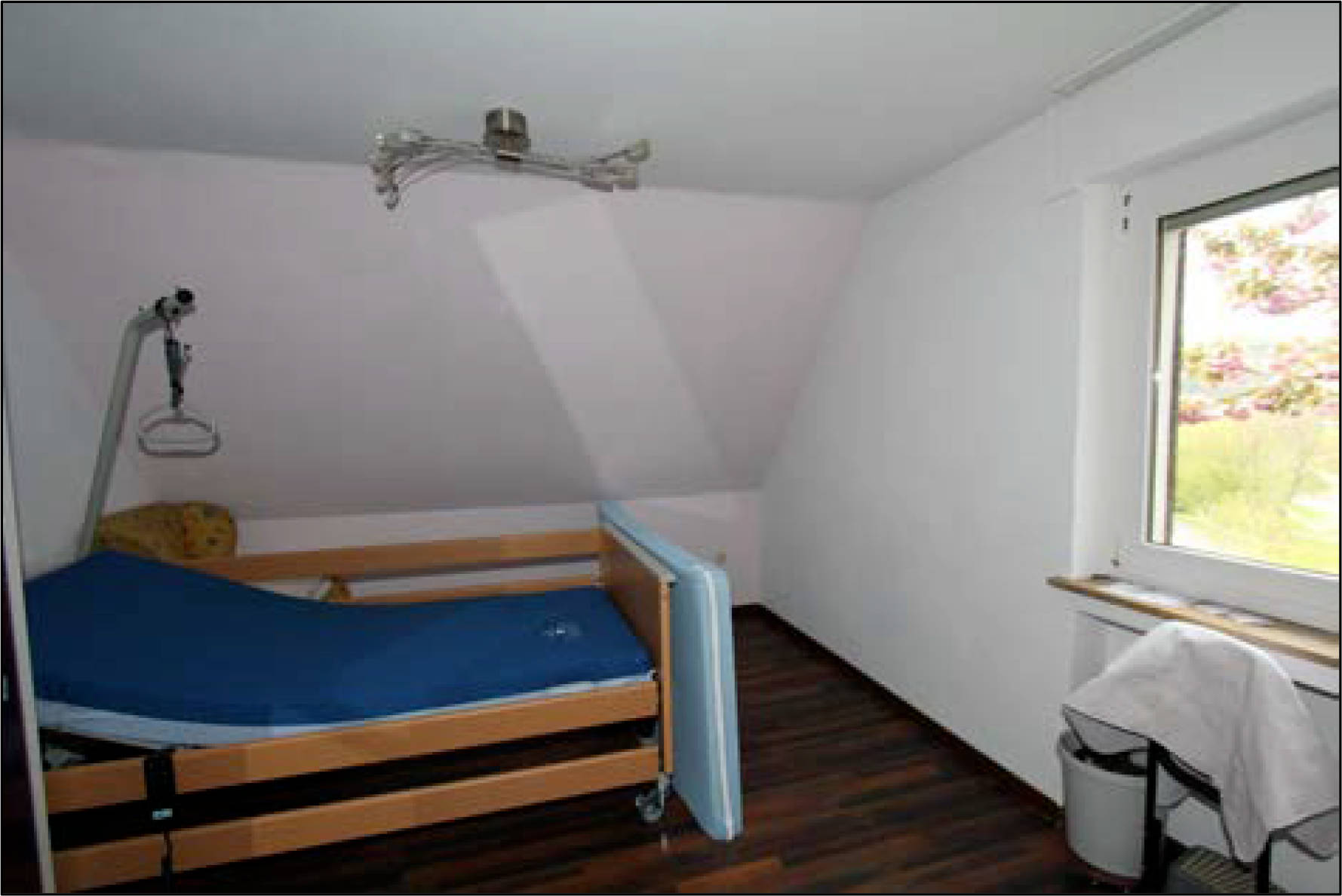 nordrheinwestpfalen 0009 K 0008/2023 Bermkestraße 17, 57368 Lennestadt, Elspe 13