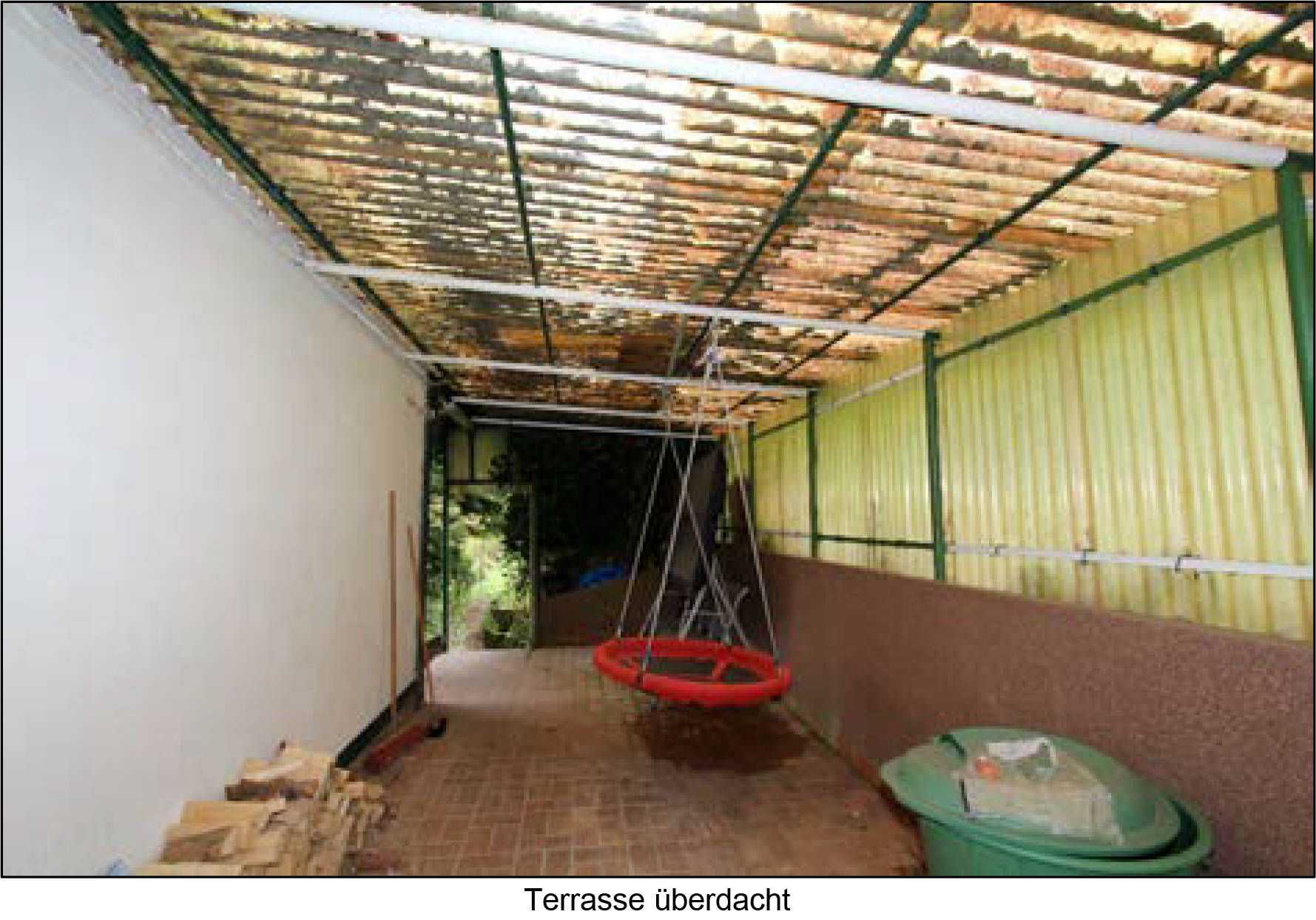 nordrheinwestpfalen 0009 K 0008/2023 Bermkestraße 17, 57368 Lennestadt, Elspe 22