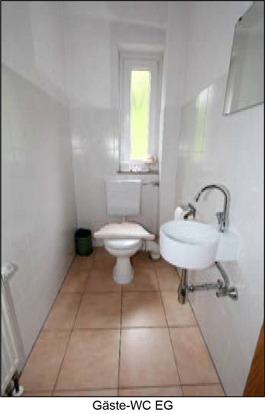 nordrheinwestpfalen 0009 K 0008/2023 Bermkestraße 17, 57368 Lennestadt, Elspe 29