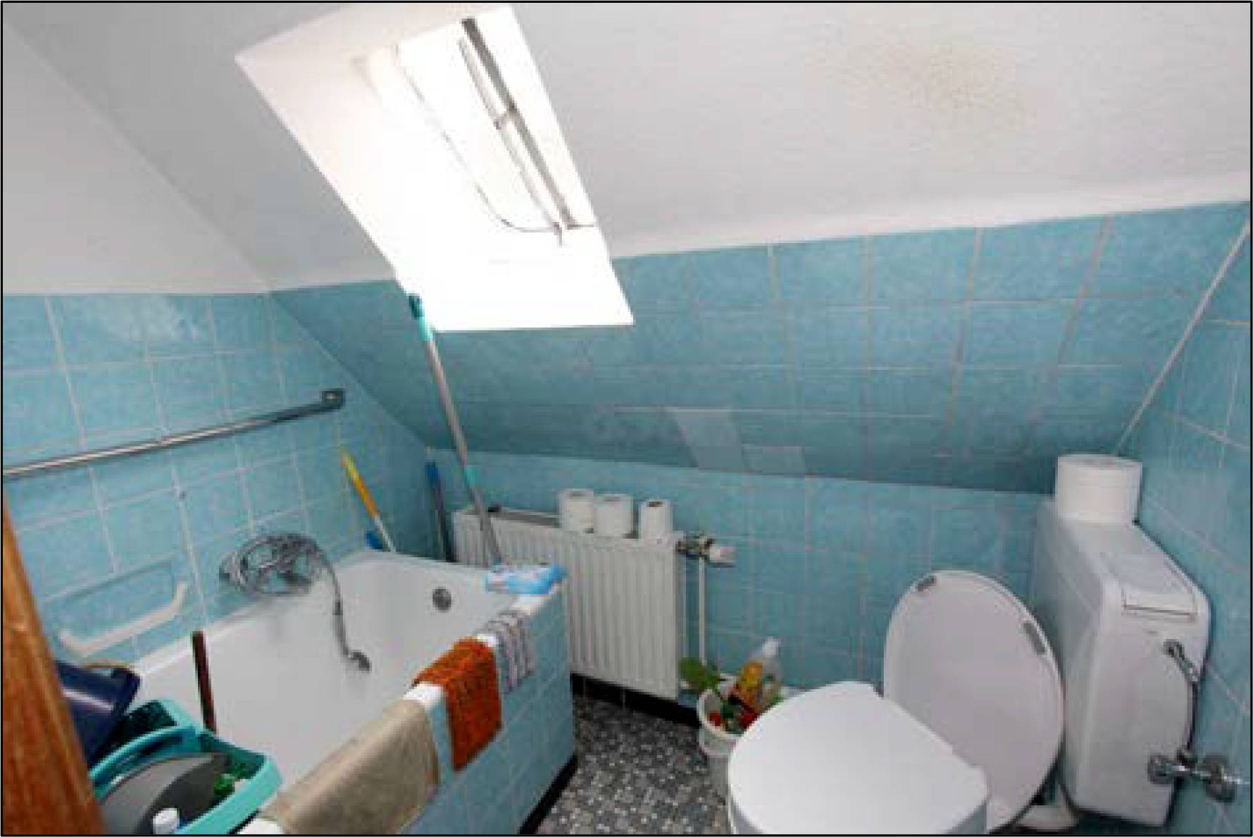 nordrheinwestpfalen 0009 K 0008/2023 Bermkestraße 17, 57368 Lennestadt, Elspe 18