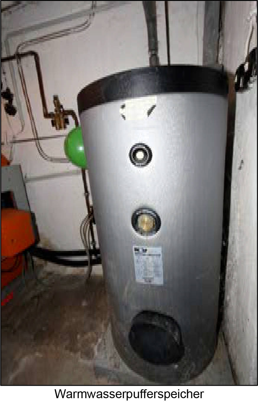 nordrheinwestpfalen 0009 K 0008/2023 Bermkestraße 17, 57368 Lennestadt, Elspe 24