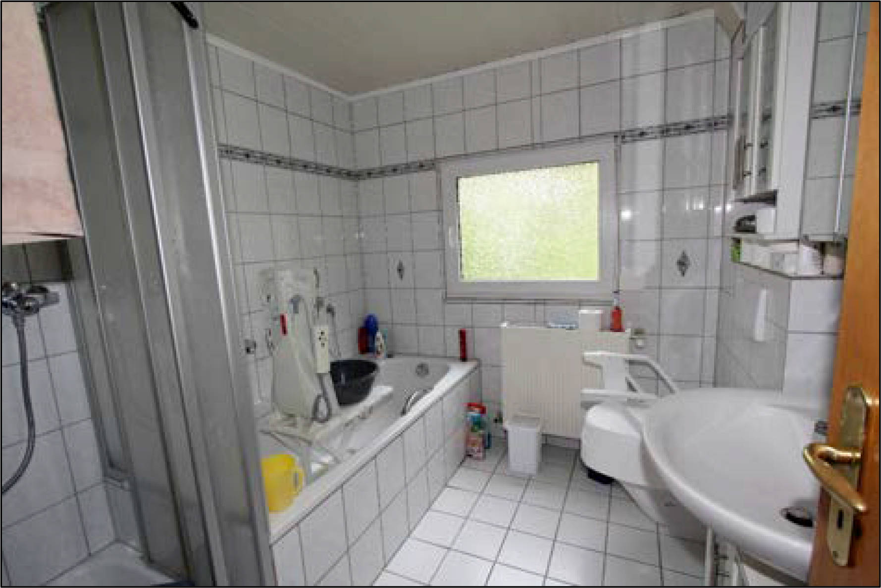 nordrheinwestpfalen 0009 K 0008/2023 Bermkestraße 17, 57368 Lennestadt, Elspe 28