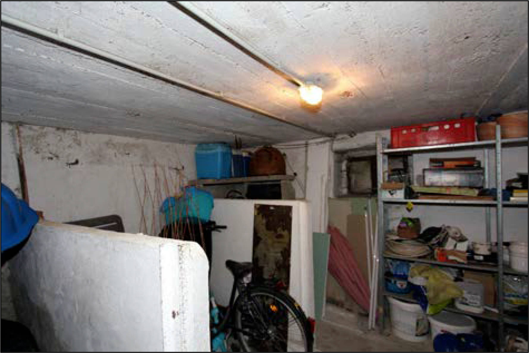 nordrheinwestpfalen 0009 K 0008/2023 Bermkestraße 17, 57368 Lennestadt, Elspe 16