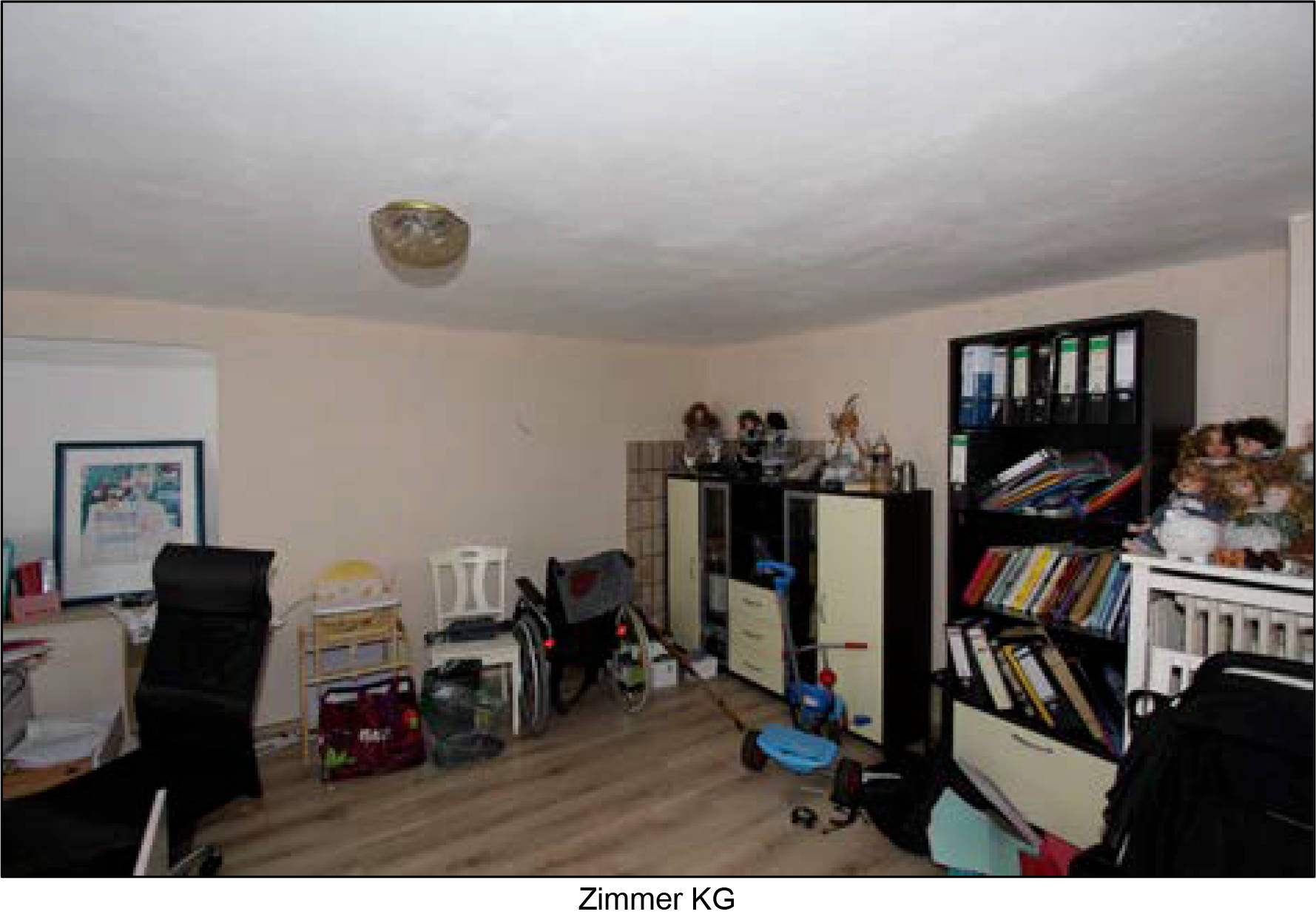 nordrheinwestpfalen 0009 K 0008/2023 Bermkestraße 17, 57368 Lennestadt, Elspe 17