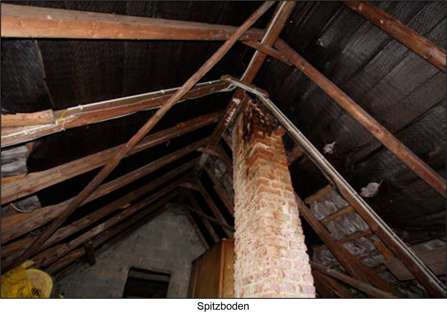 nordrheinwestpfalen 0009 K 0008/2023 Bermkestraße 17, 57368 Lennestadt, Elspe 12