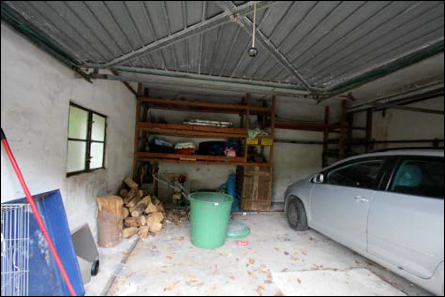 nordrheinwestpfalen 0009 K 0008/2023 Bermkestraße 17, 57368 Lennestadt, Elspe 14