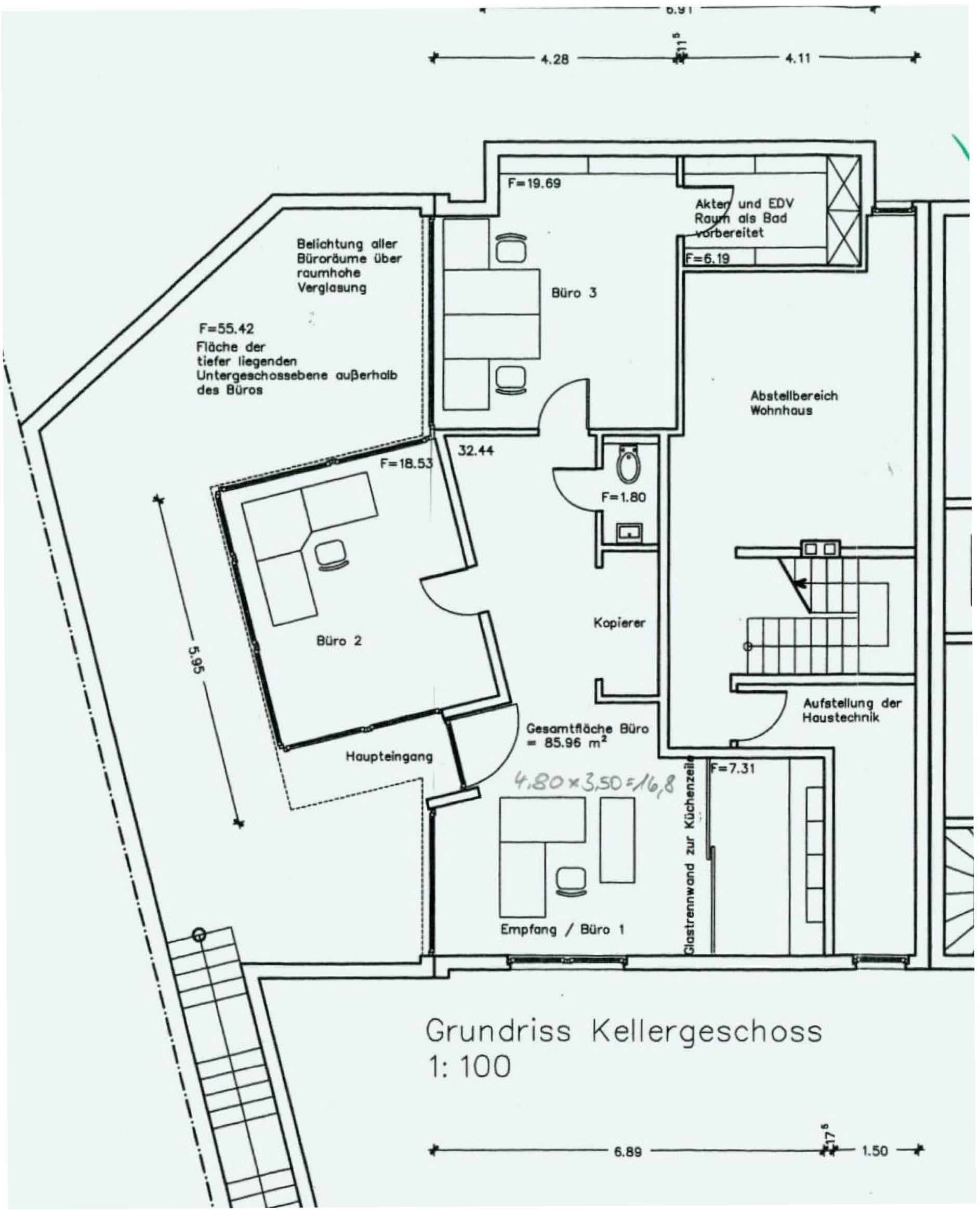 nordrheinwestpfalen 0009 K 0009/2025 Prozessionsweg 428 a, 48155 Münster, Mauritz 23