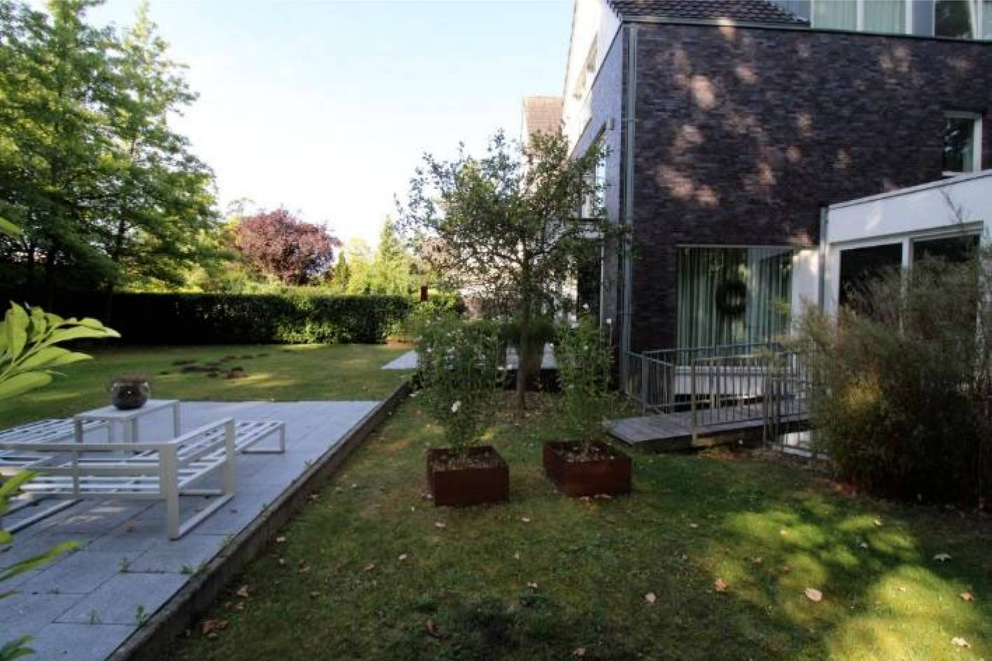 nordrheinwestpfalen 0009 K 0009/2025 Prozessionsweg 428 a, 48155 Münster, Mauritz 18