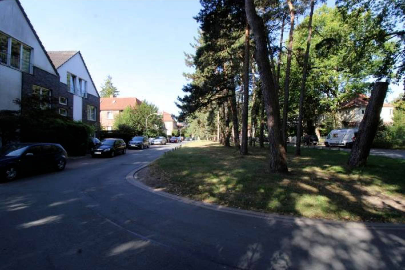 nordrheinwestpfalen 0009 K 0009/2025 Prozessionsweg 428 a, 48155 Münster, Mauritz 8