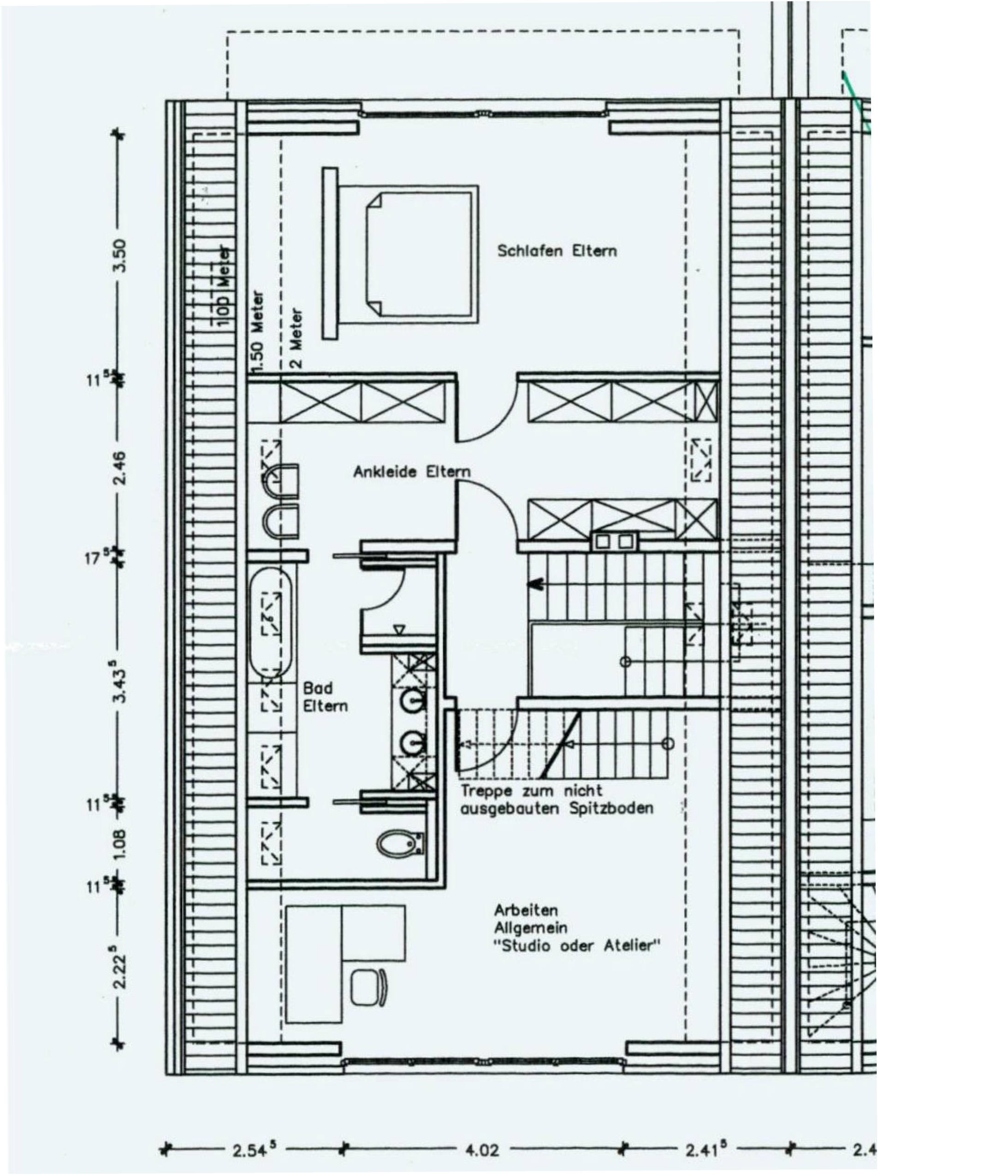 nordrheinwestpfalen 0009 K 0009/2025 Prozessionsweg 428 a, 48155 Münster, Mauritz 20