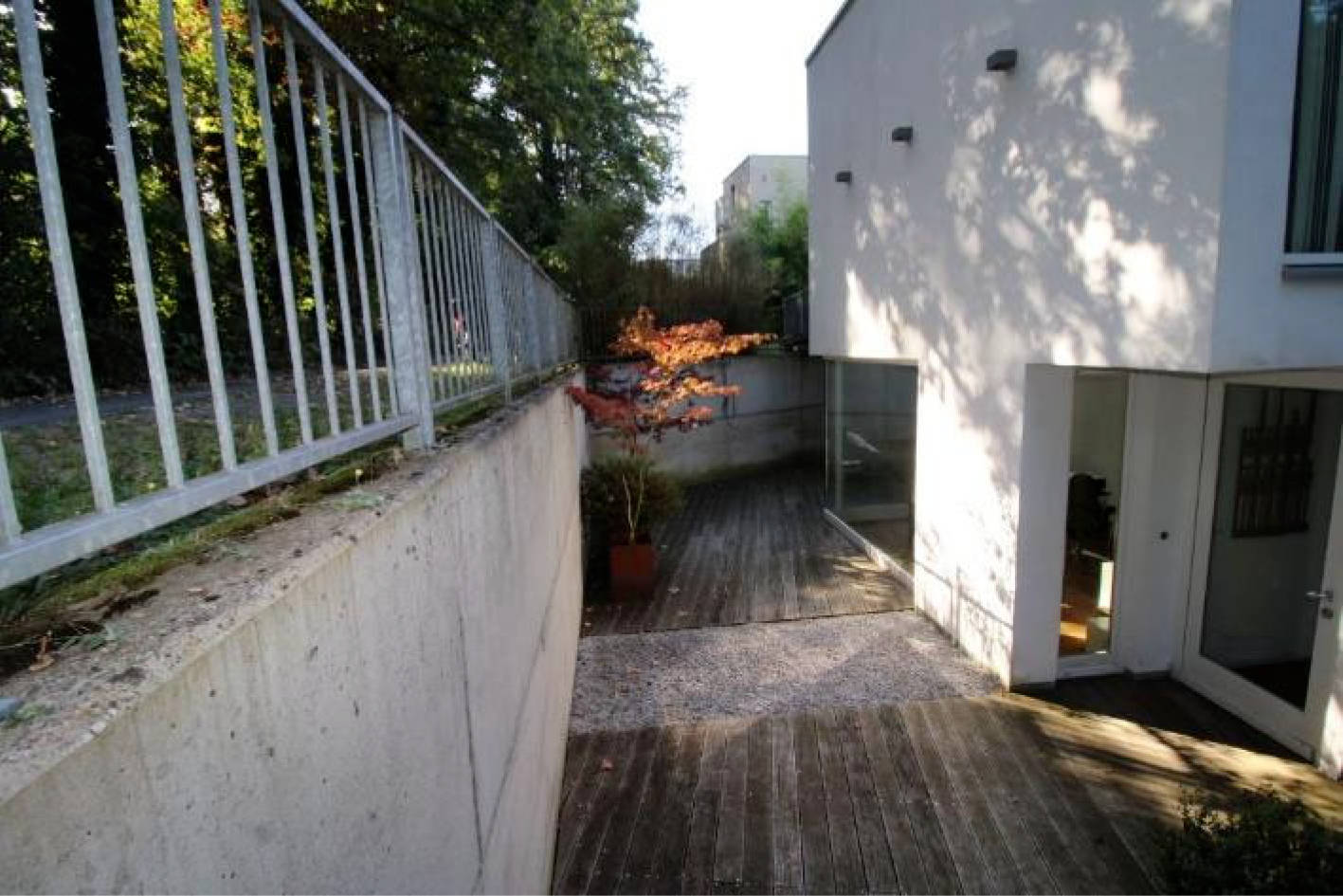 nordrheinwestpfalen 0009 K 0009/2025 Prozessionsweg 428 a, 48155 Münster, Mauritz 10