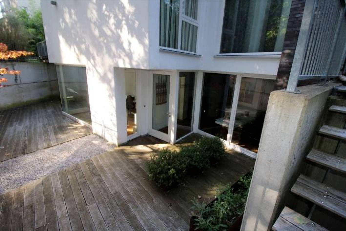 nordrheinwestpfalen 0009 K 0009/2025 Prozessionsweg 428 a, 48155 Münster, Mauritz 12