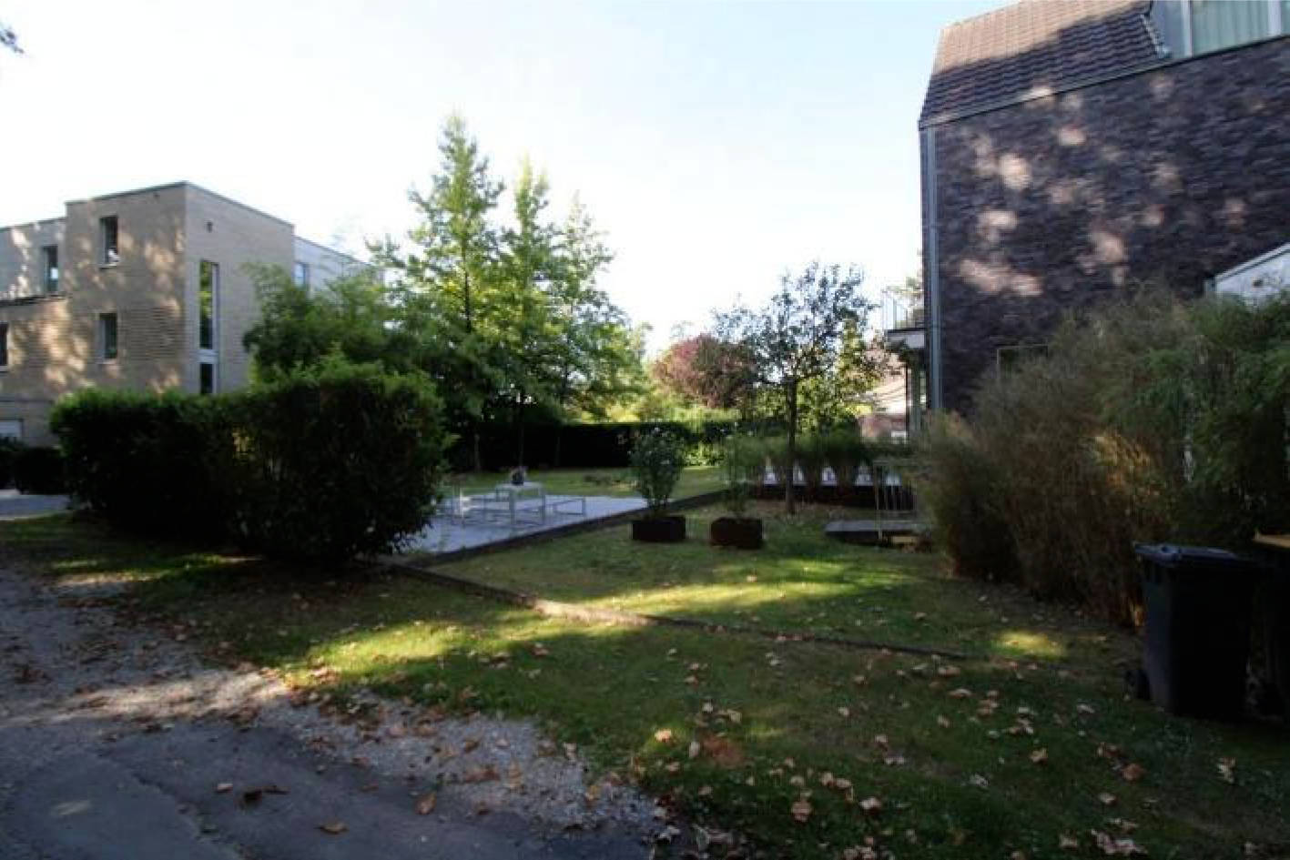 nordrheinwestpfalen 0009 K 0009/2025 Prozessionsweg 428 a, 48155 Münster, Mauritz 14