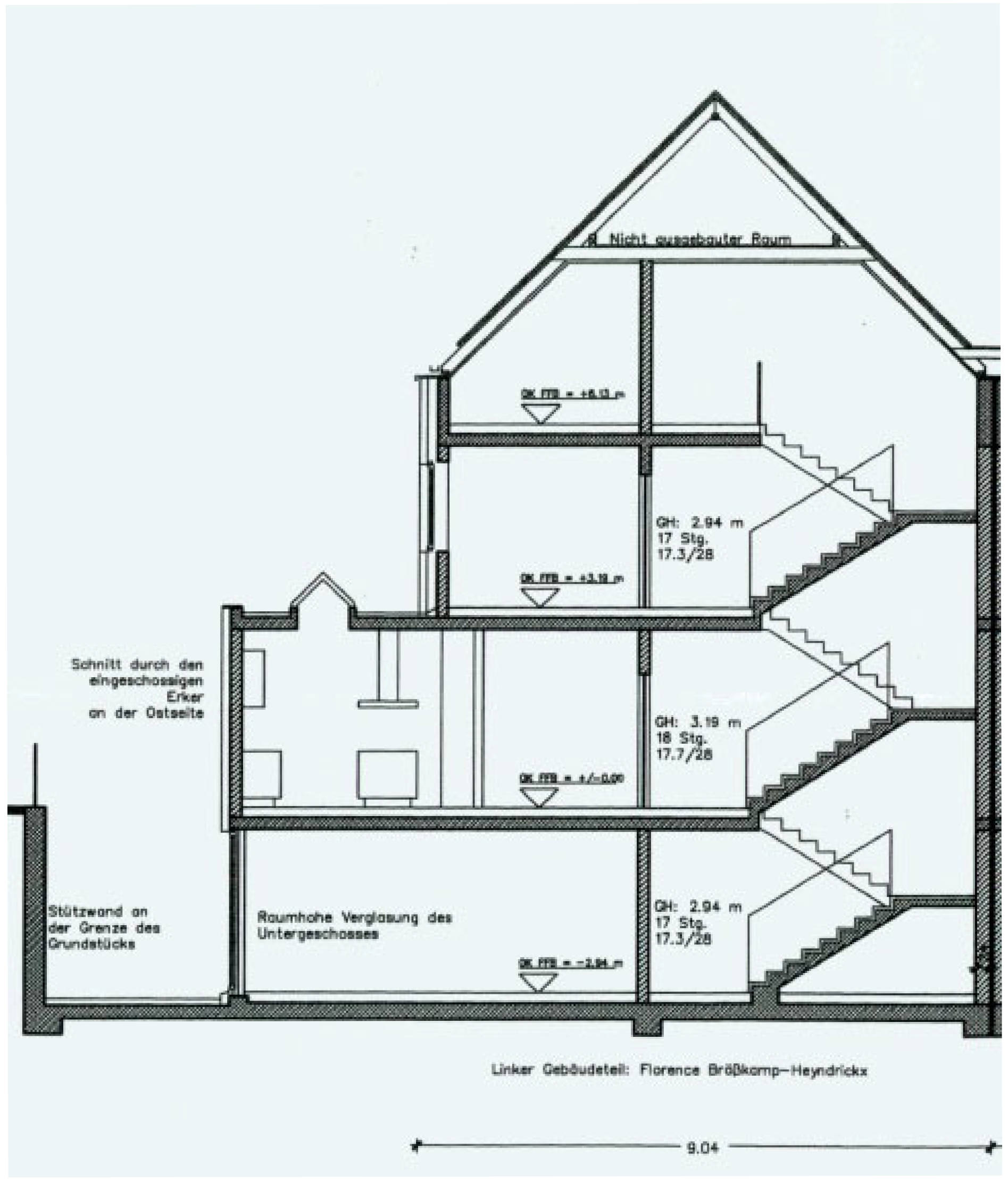 nordrheinwestpfalen 0009 K 0009/2025 Prozessionsweg 428 a, 48155 Münster, Mauritz 19
