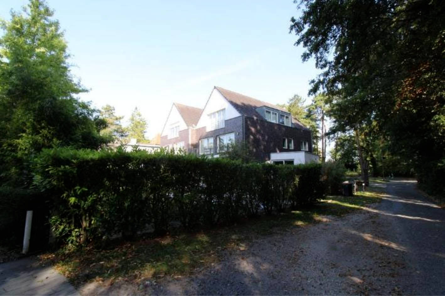 nordrheinwestpfalen 0009 K 0009/2025 Prozessionsweg 428 a, 48155 Münster, Mauritz 6