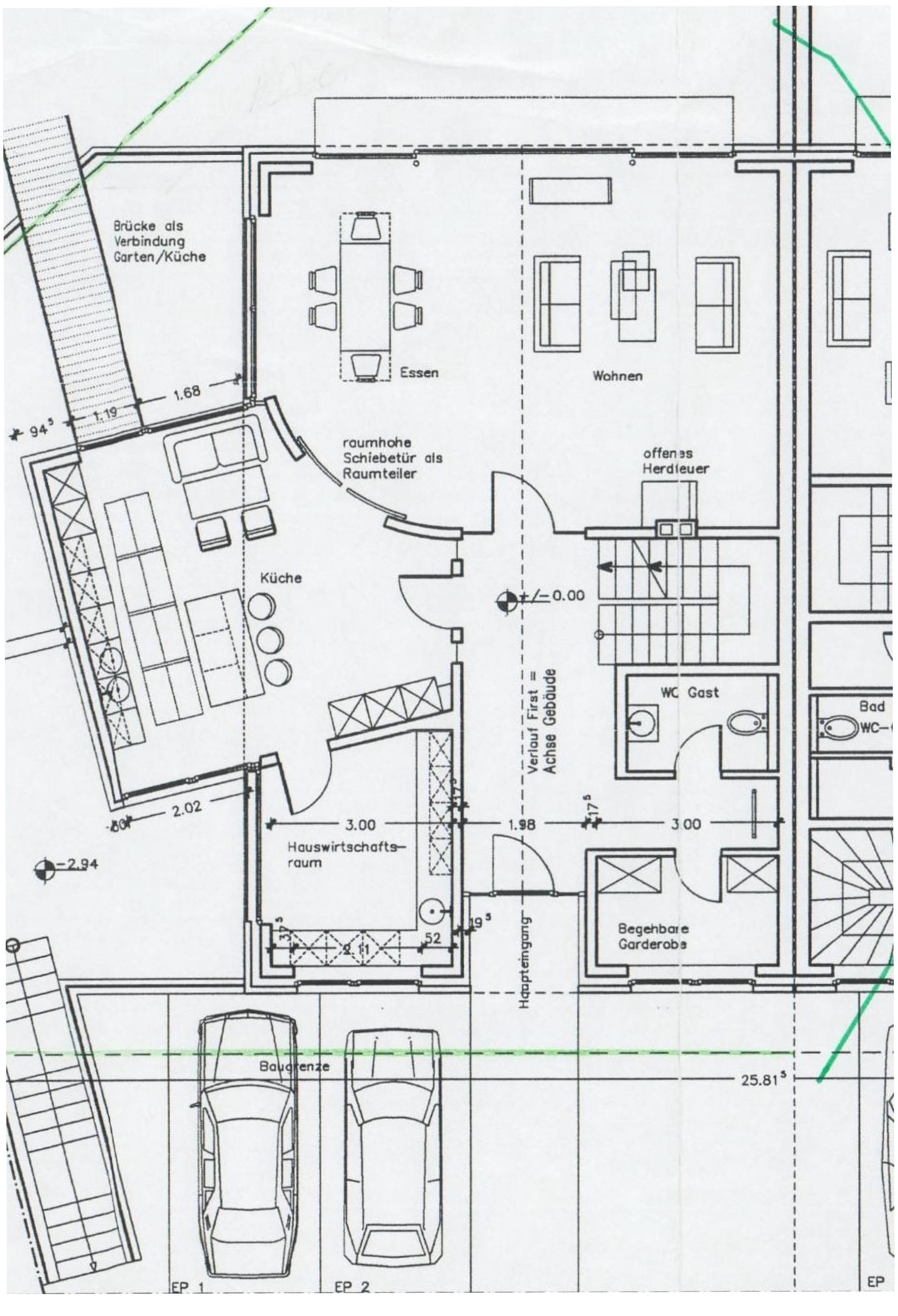nordrheinwestpfalen 0009 K 0009/2025 Prozessionsweg 428 a, 48155 Münster, Mauritz 22