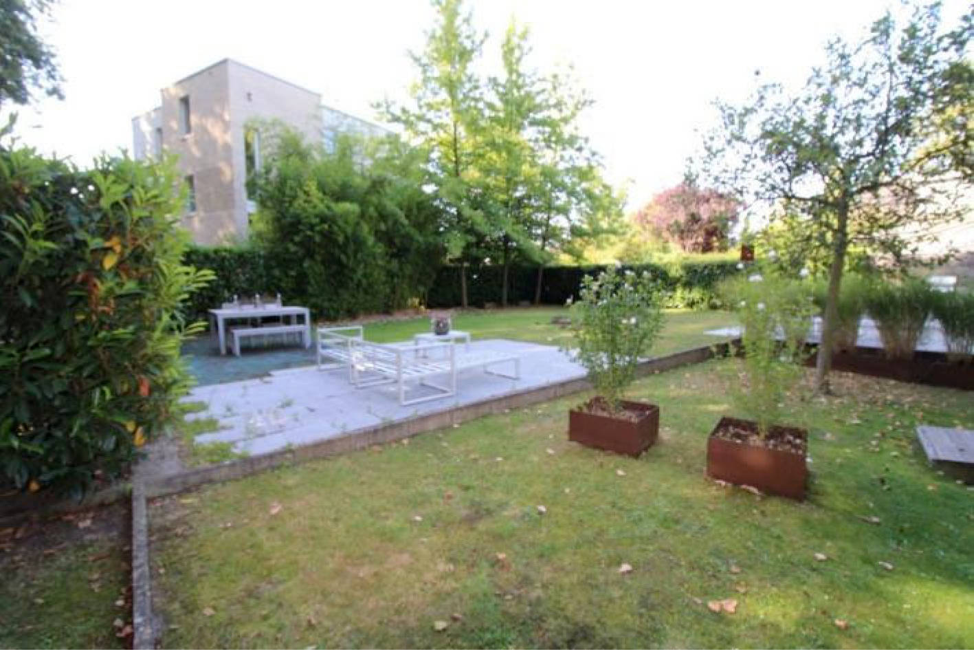 nordrheinwestpfalen 0009 K 0009/2025 Prozessionsweg 428 a, 48155 Münster, Mauritz 15