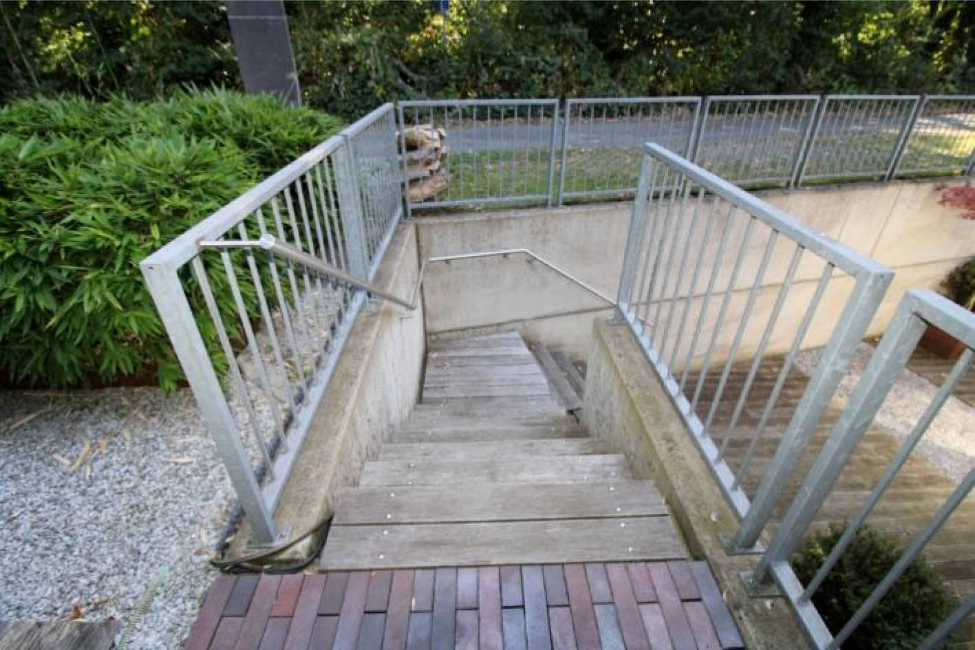 nordrheinwestpfalen 0009 K 0009/2025 Prozessionsweg 428 a, 48155 Münster, Mauritz 16