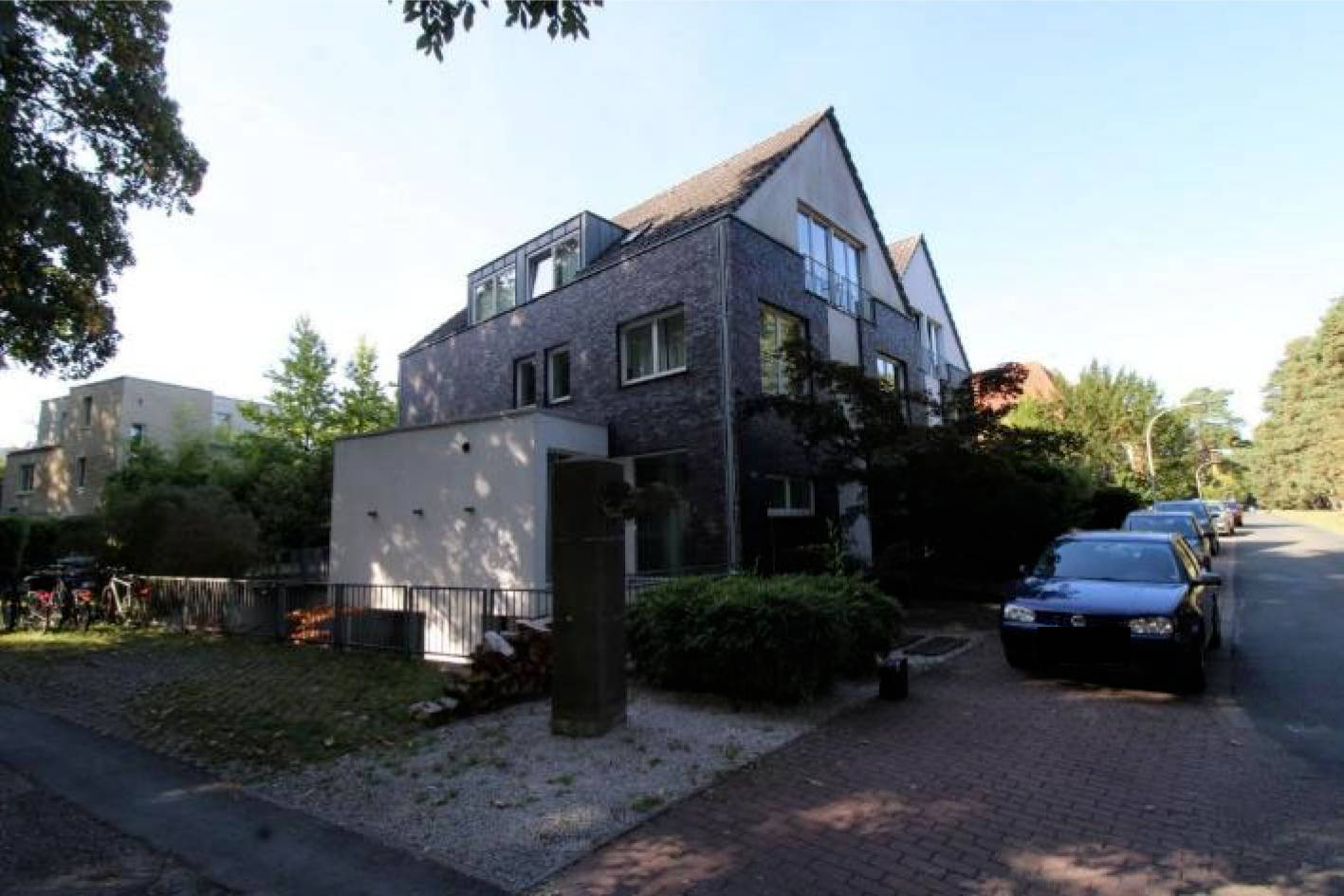 nordrheinwestpfalen 0009 K 0009/2025 Prozessionsweg 428 a, 48155 Münster, Mauritz 7