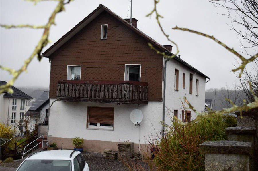 nordrheinwestpfalen 0009K0010-2022 Krummer Weg 5, 57368 Lennestadt, Grevenbrück