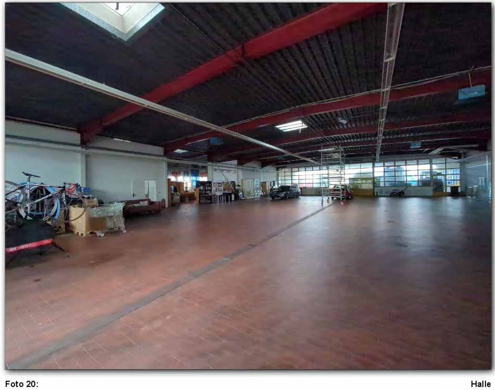 nordrheinwestpfalen 0009K0010-2023 Martinistraße 69a, 47608 Geldern, Veert