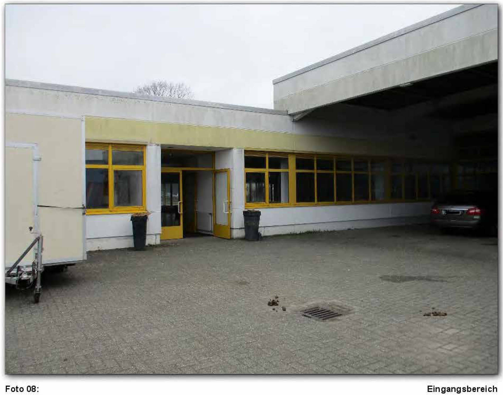 nordrheinwestpfalen 0009K0010-2023 Martinistraße 69a, 47608 Geldern, Veert