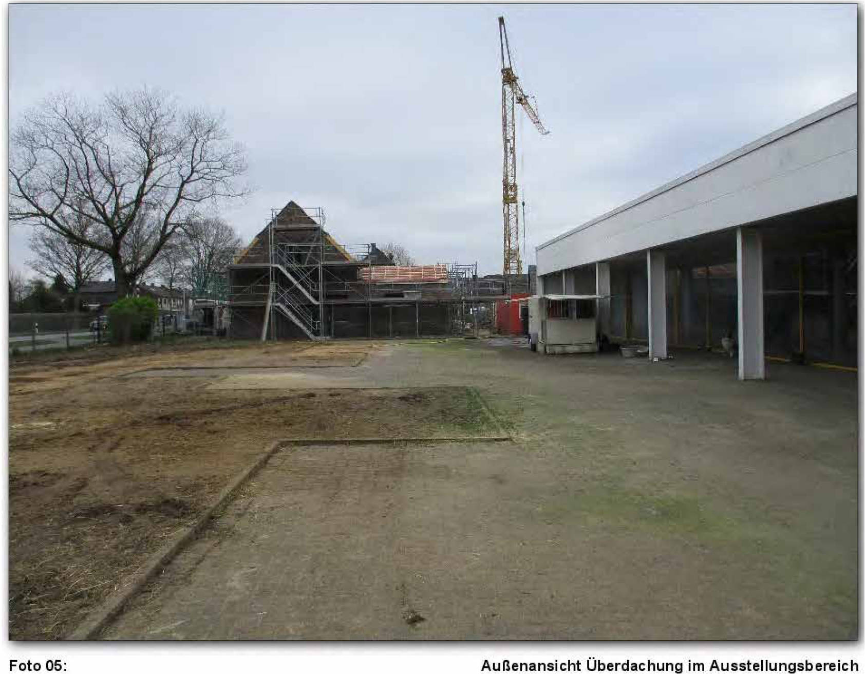 nordrheinwestpfalen 0009K0010-2023 Martinistraße 69a, 47608 Geldern, Veert