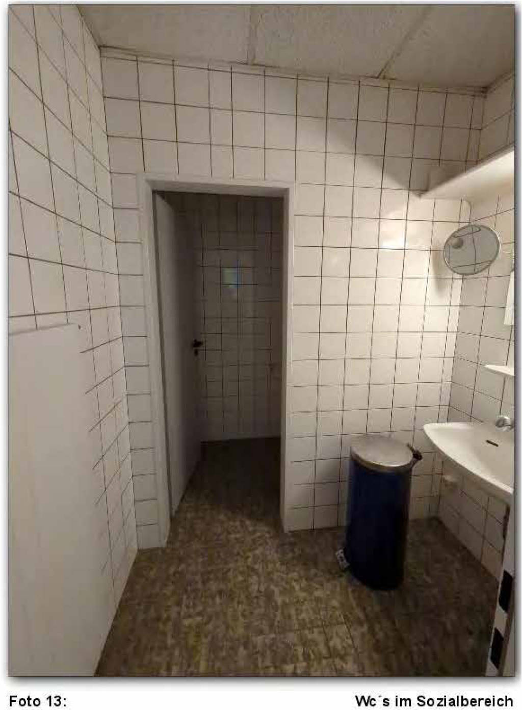 nordrheinwestpfalen 0009K0010-2023 Martinistraße 69a, 47608 Geldern, Veert
