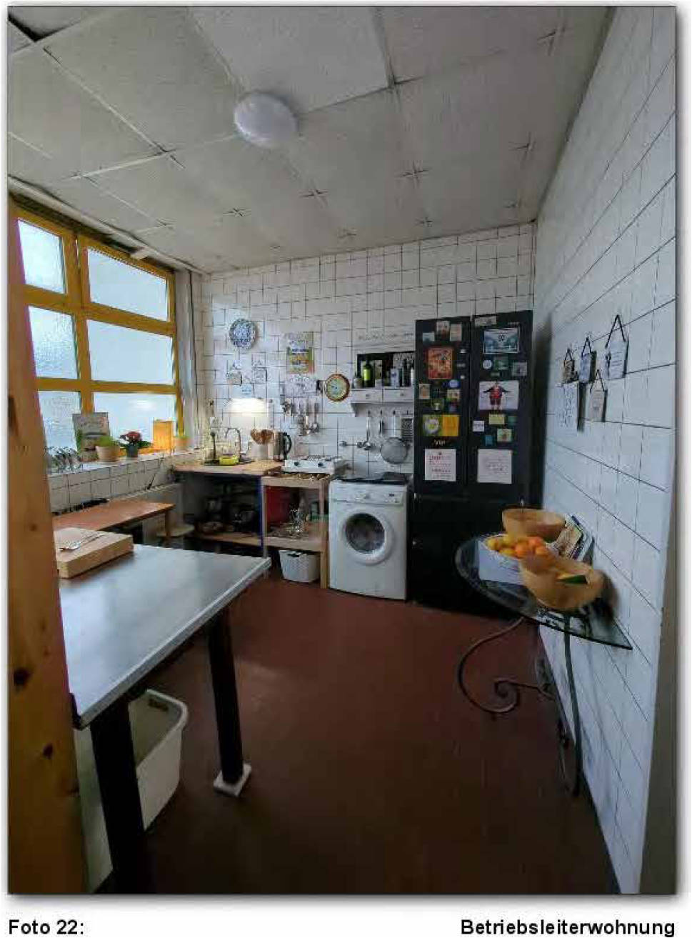 nordrheinwestpfalen 0009K0010-2023 Martinistraße 69a, 47608 Geldern, Veert