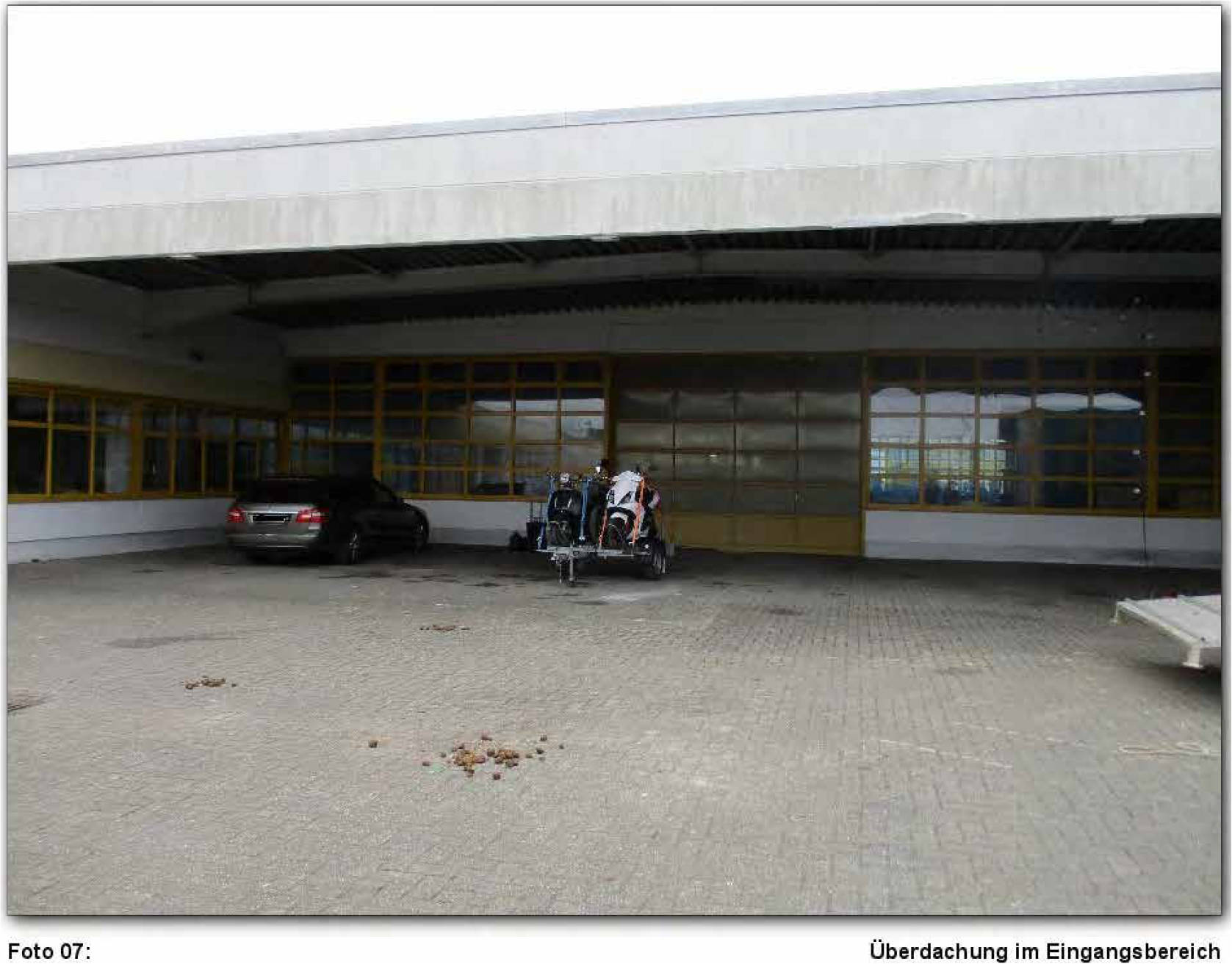 nordrheinwestpfalen 0009K0010-2023 Martinistraße 69a, 47608 Geldern, Veert