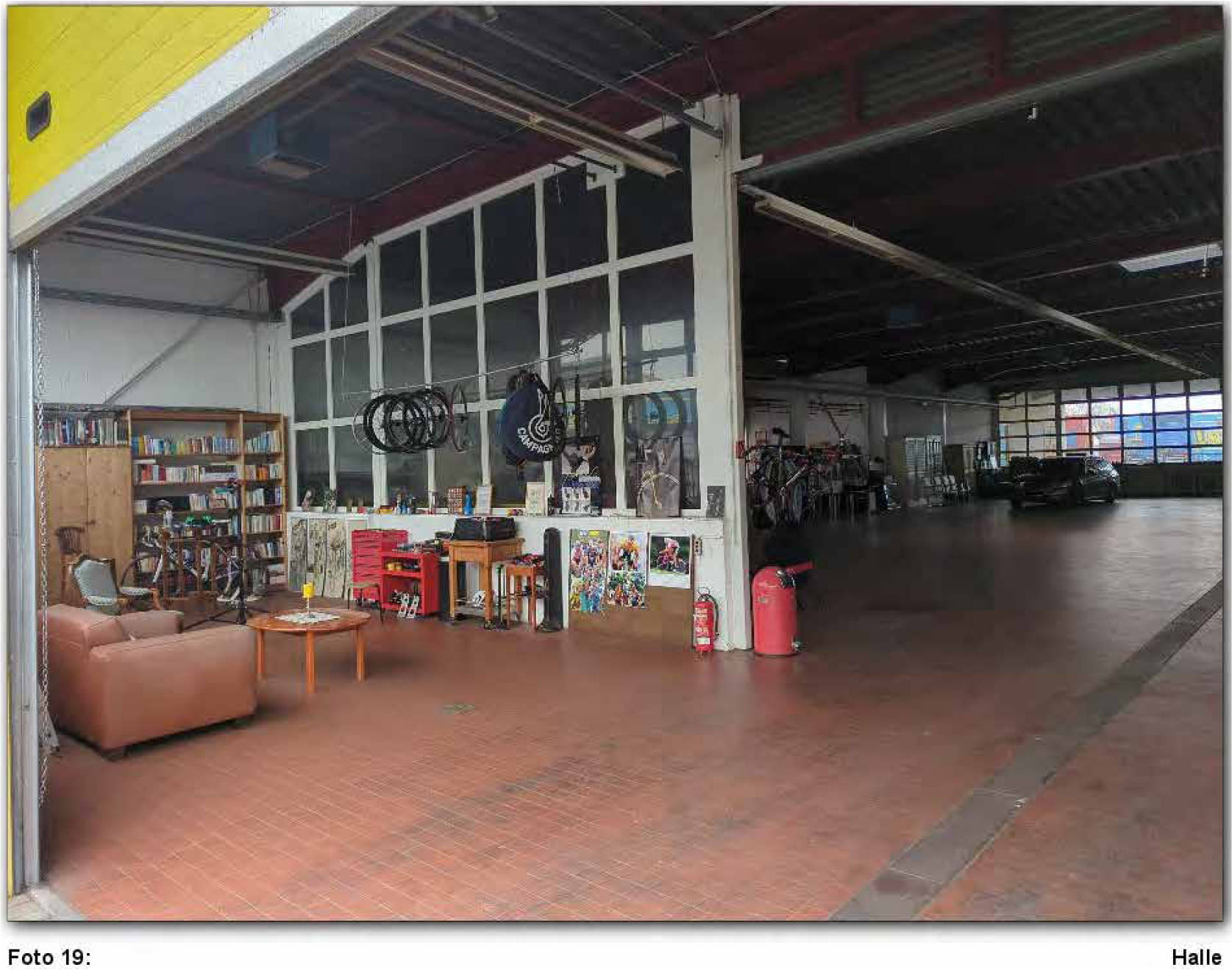 nordrheinwestpfalen 0009K0010-2023 Martinistraße 69a, 47608 Geldern, Veert