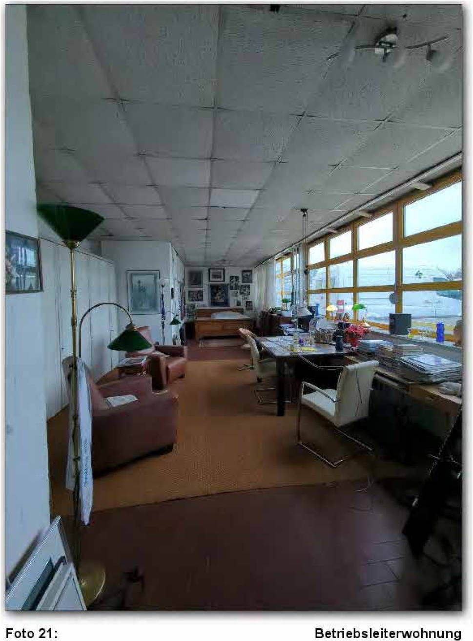 nordrheinwestpfalen 0009K0010-2023 Martinistraße 69a, 47608 Geldern, Veert