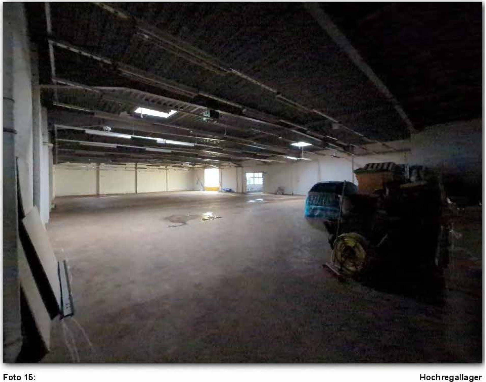 nordrheinwestpfalen 0009K0010-2023 Martinistraße 69a, 47608 Geldern, Veert