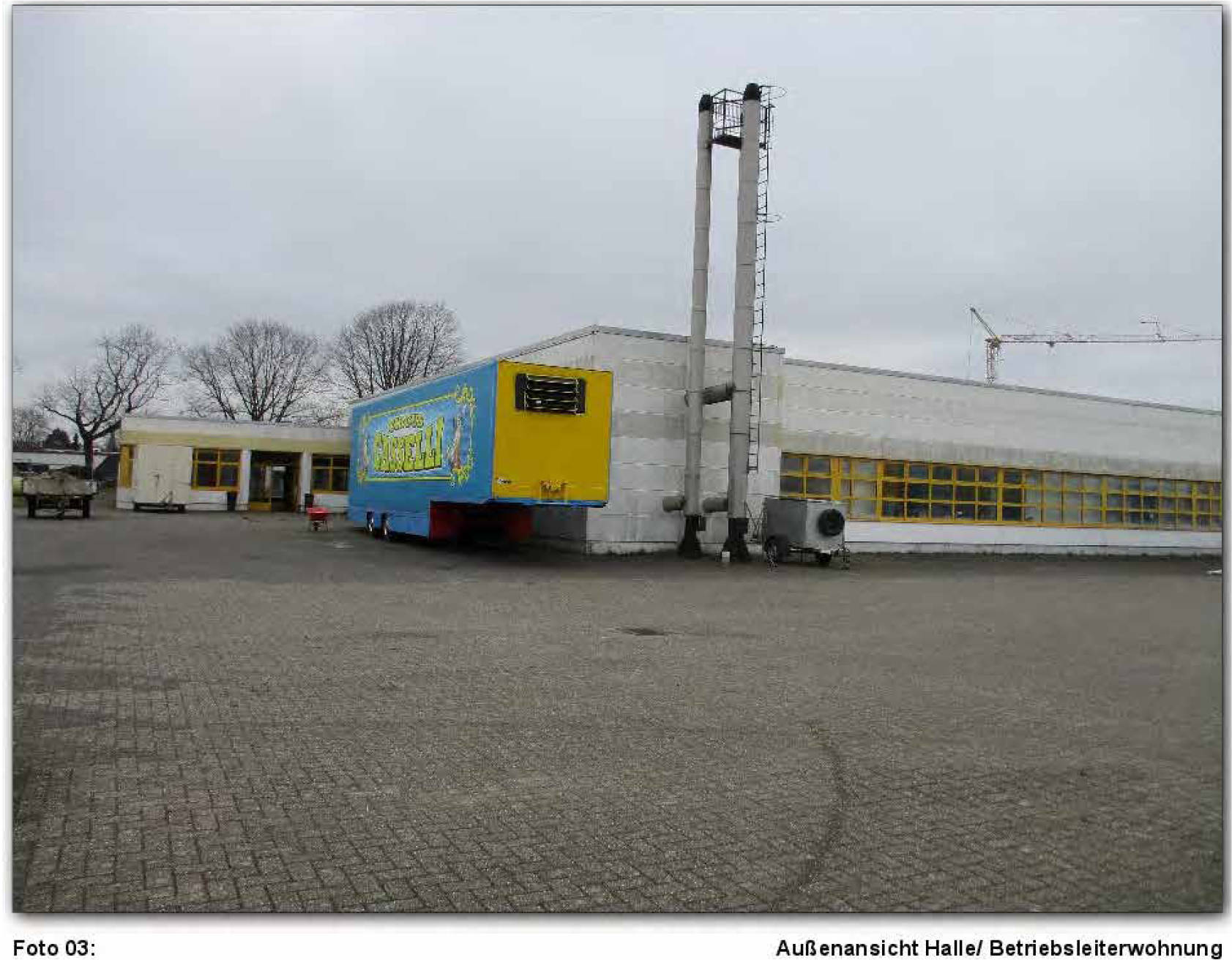nordrheinwestpfalen 0009K0010-2023 Martinistraße 69a, 47608 Geldern, Veert