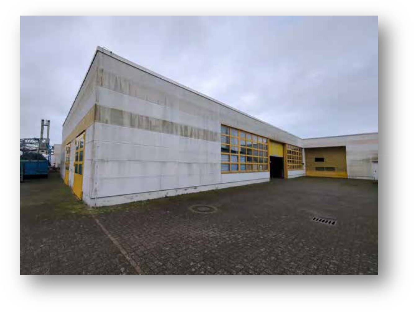 nordrheinwestpfalen 0009K0010-2023 Martinistraße 69a, 47608 Geldern, Veert