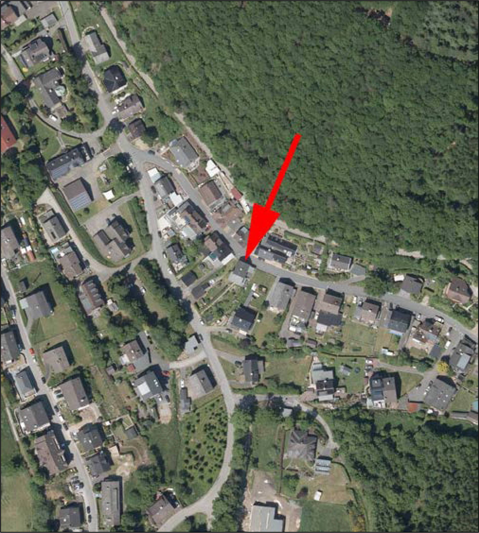 nordrheinwestpfalen 0009 K 0010/2025 Helsmecke 8, 57368 Lennestadt, Bilstein 28
