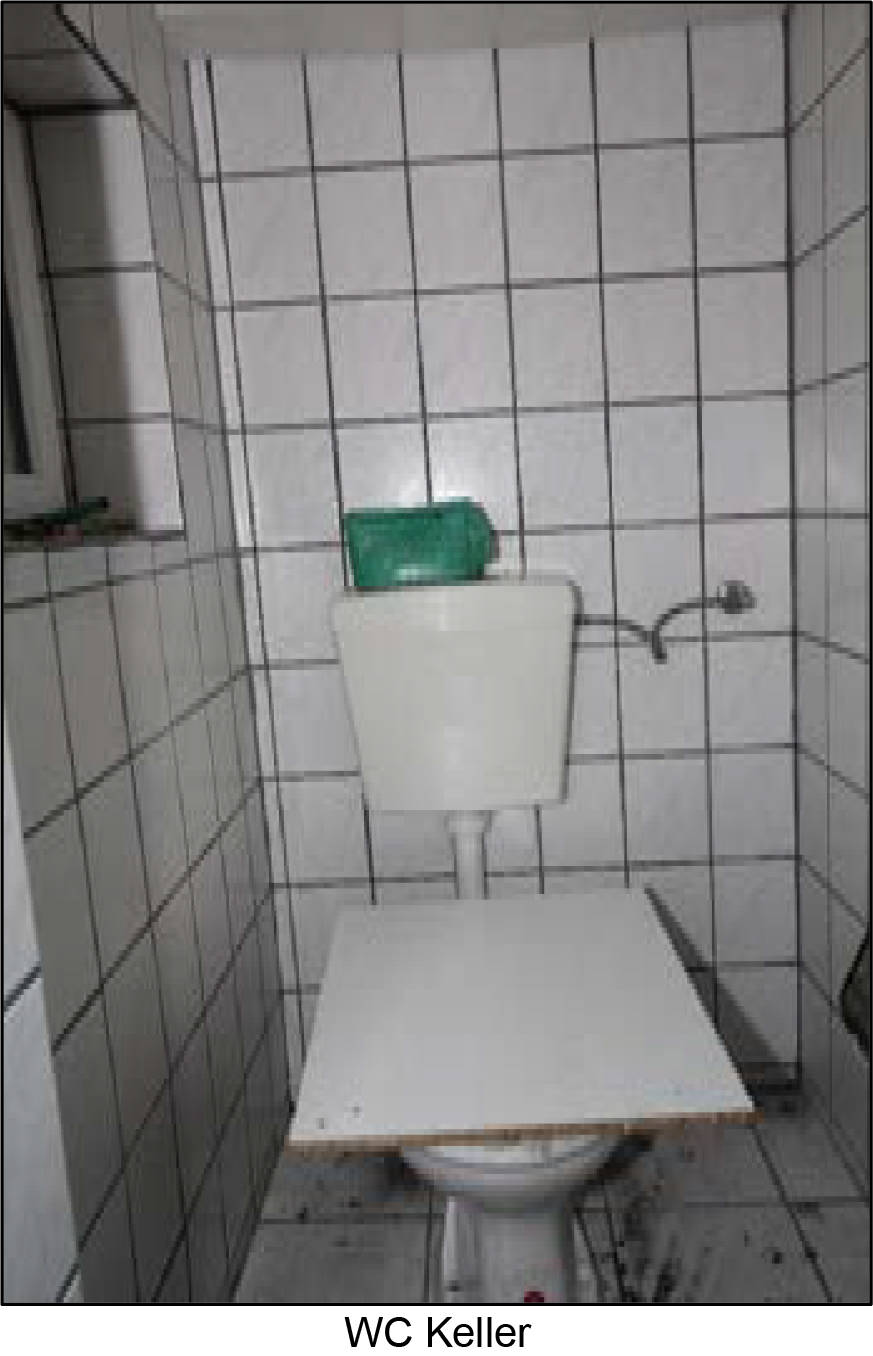 nordrheinwestpfalen 0009 K 0010/2025 Helsmecke 8, 57368 Lennestadt, Bilstein 9