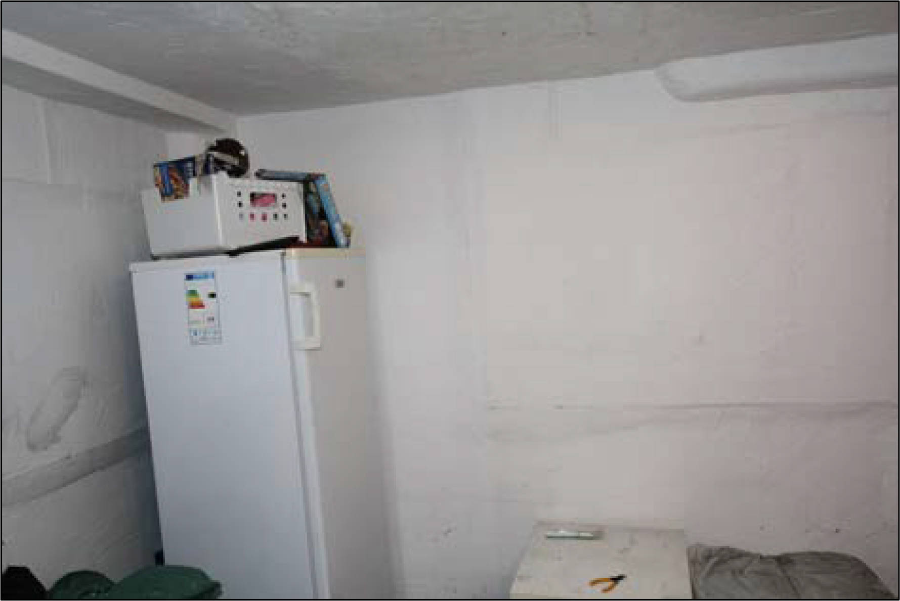 nordrheinwestpfalen 0009 K 0010/2025 Helsmecke 8, 57368 Lennestadt, Bilstein 23