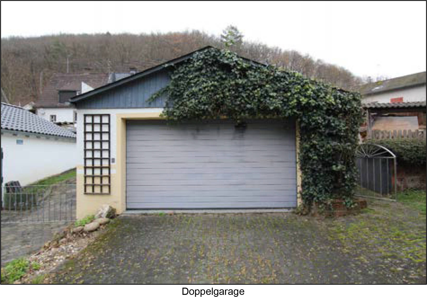 nordrheinwestpfalen 0009 K 0010/2025 Helsmecke 8, 57368 Lennestadt, Bilstein 17