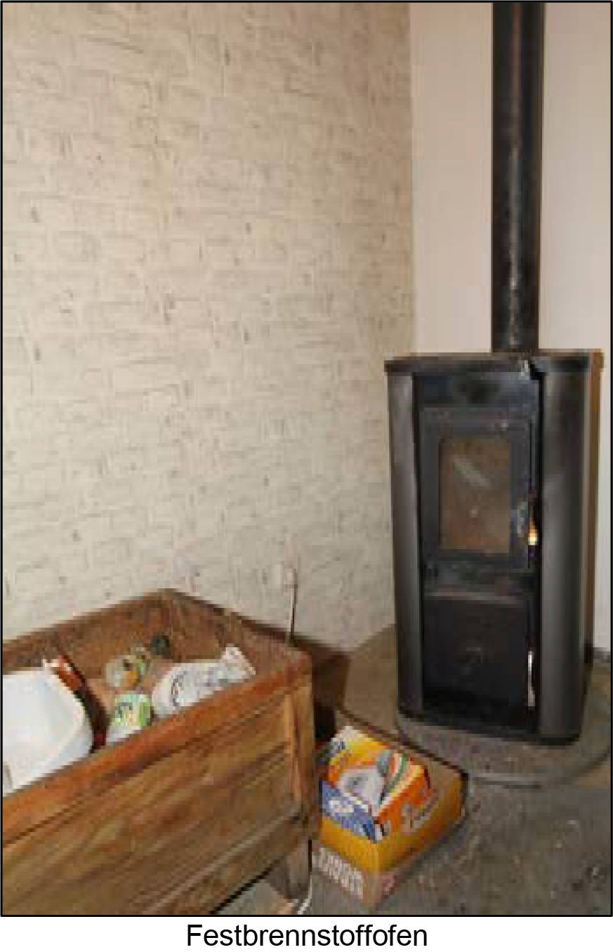 nordrheinwestpfalen 0009 K 0010/2025 Helsmecke 8, 57368 Lennestadt, Bilstein 16