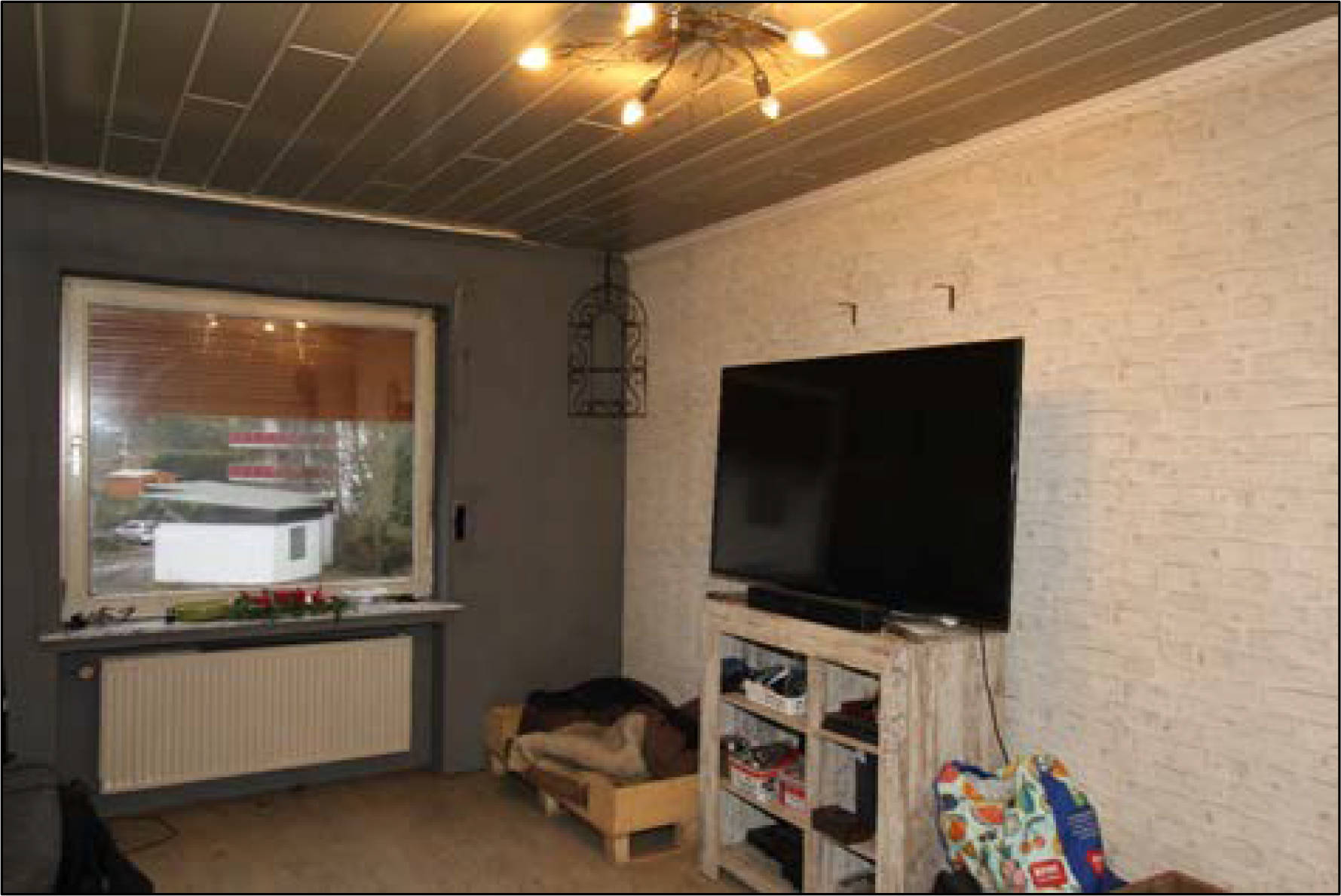 nordrheinwestpfalen 0009 K 0010/2025 Helsmecke 8, 57368 Lennestadt, Bilstein 19