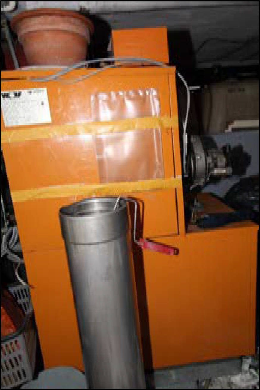 nordrheinwestpfalen 0009 K 0010/2025 Helsmecke 8, 57368 Lennestadt, Bilstein 25