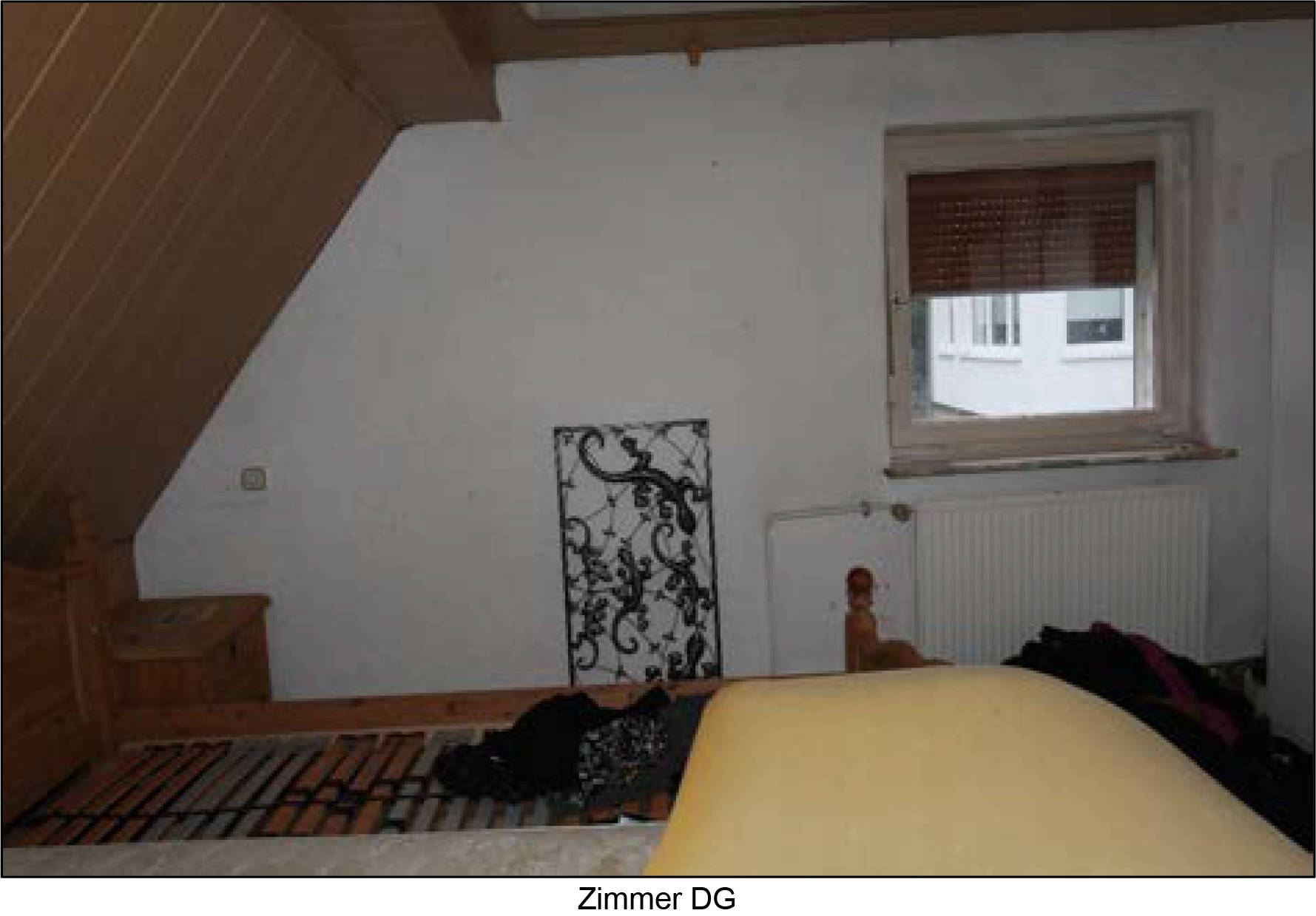 nordrheinwestpfalen 0009 K 0010/2025 Helsmecke 8, 57368 Lennestadt, Bilstein 24