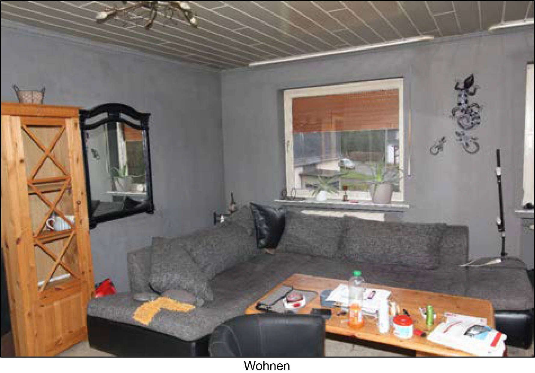 nordrheinwestpfalen 0009 K 0010/2025 Helsmecke 8, 57368 Lennestadt, Bilstein 11